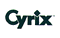 Cyrix