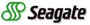 Seagate